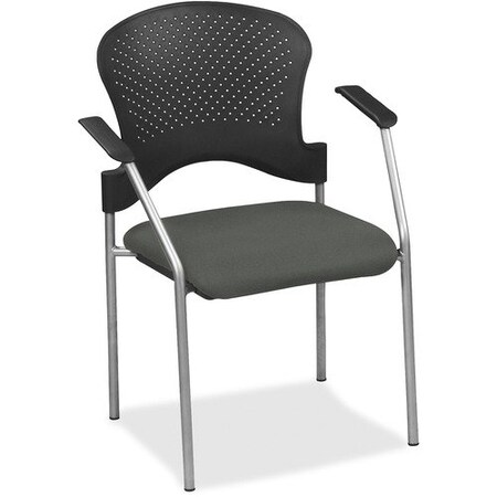 Eurotech - The Raynor Group SIDE CHAIR EUTFS8277016